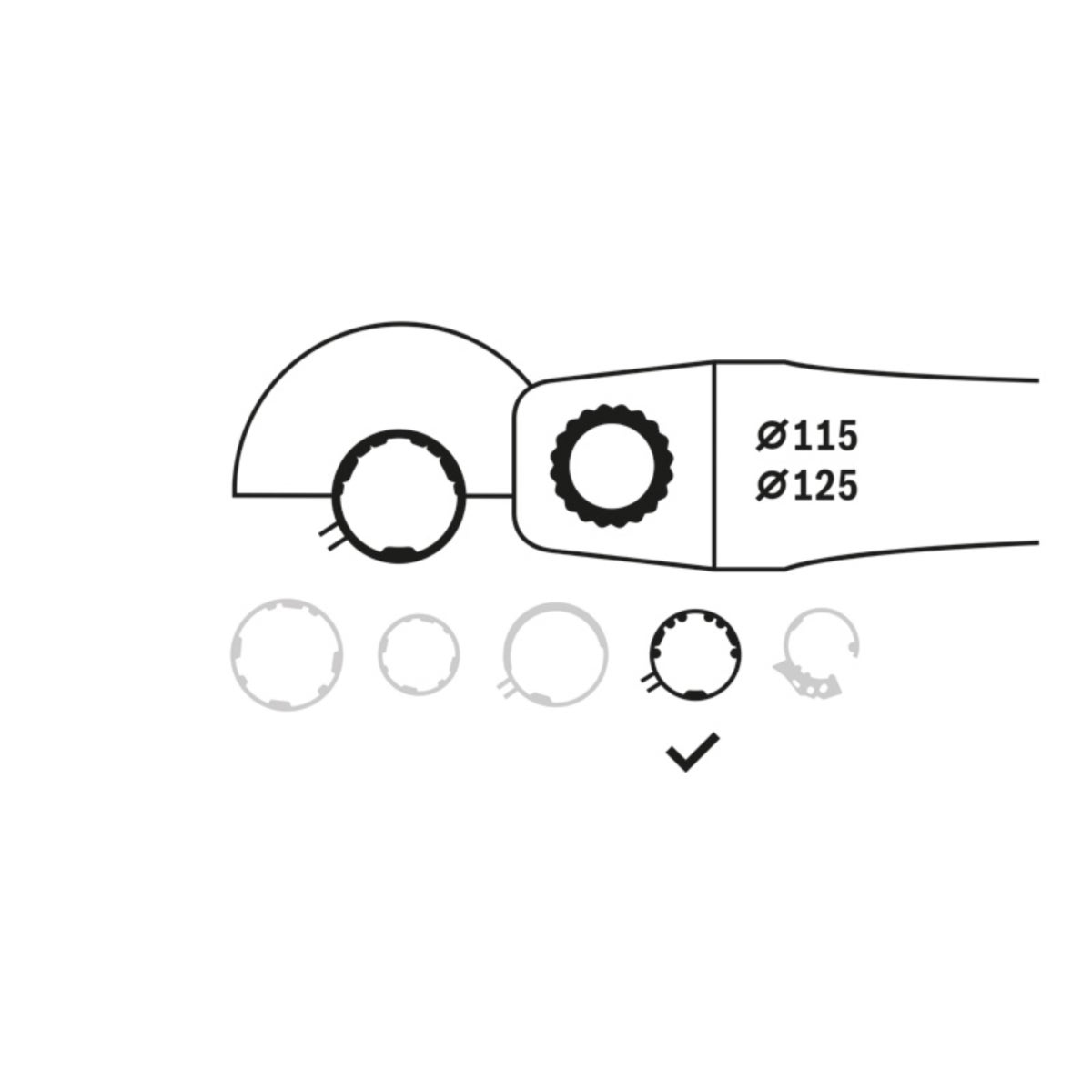 IMG-RD-404864-117