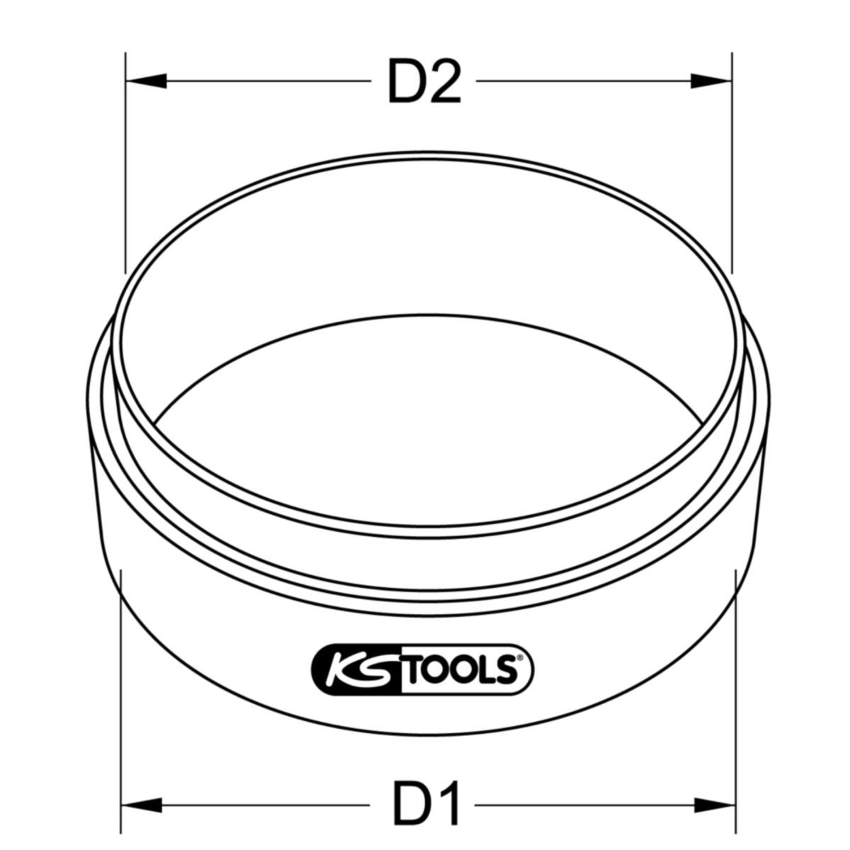 TECHZEI_460_1095_SALL_AQU_V1