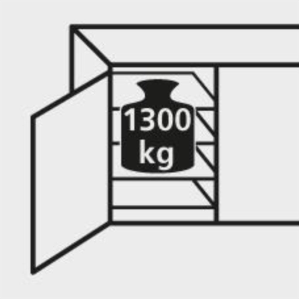 lag488108