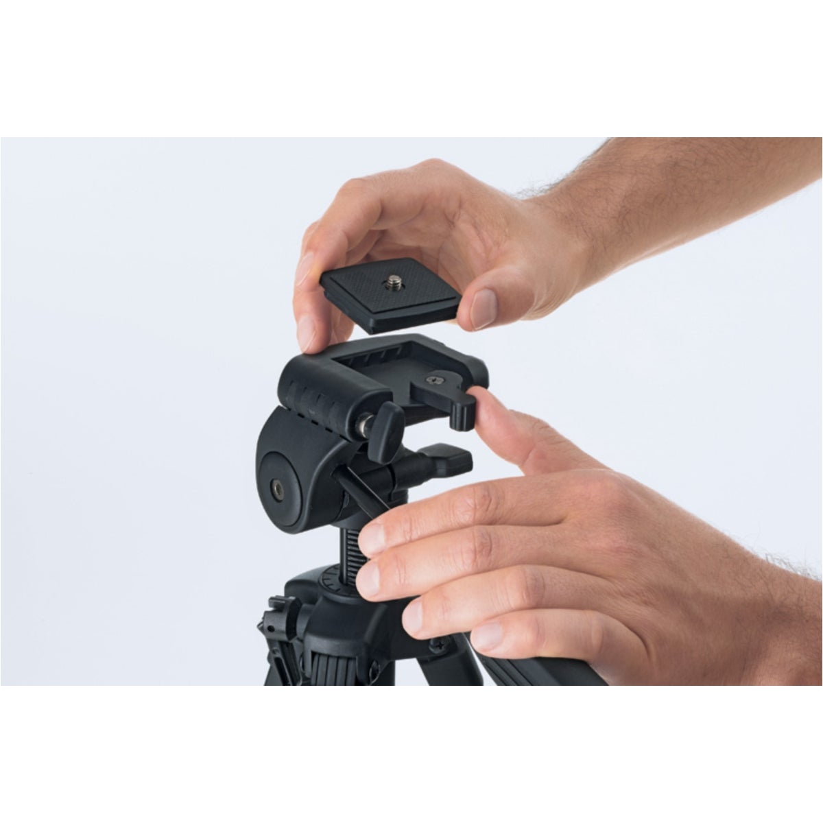 IMG-RD-179703-117