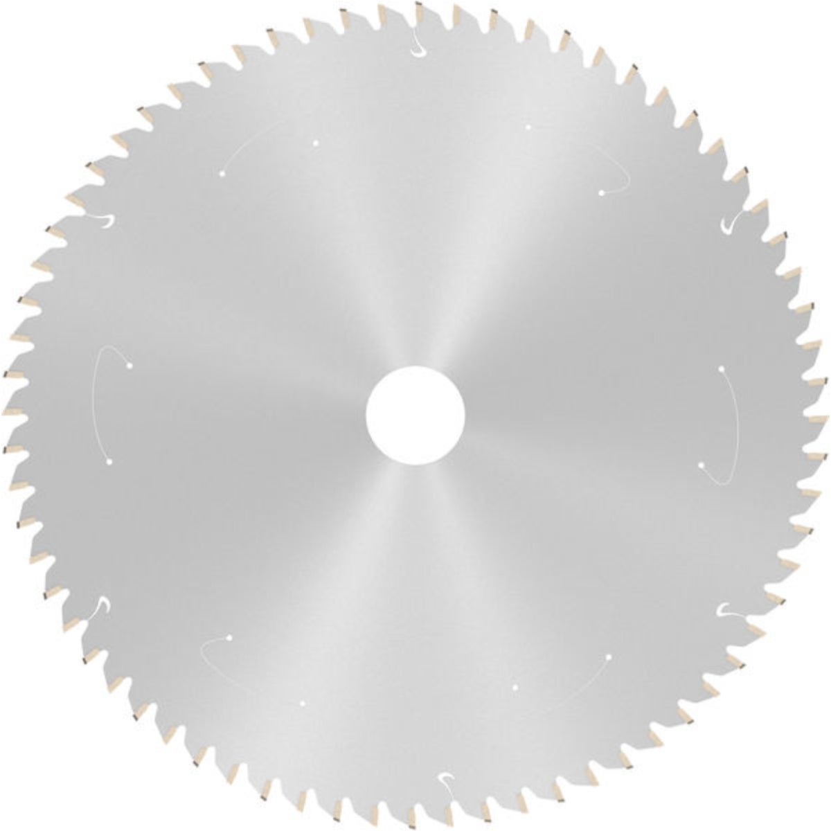 IMG-RD-464824-117