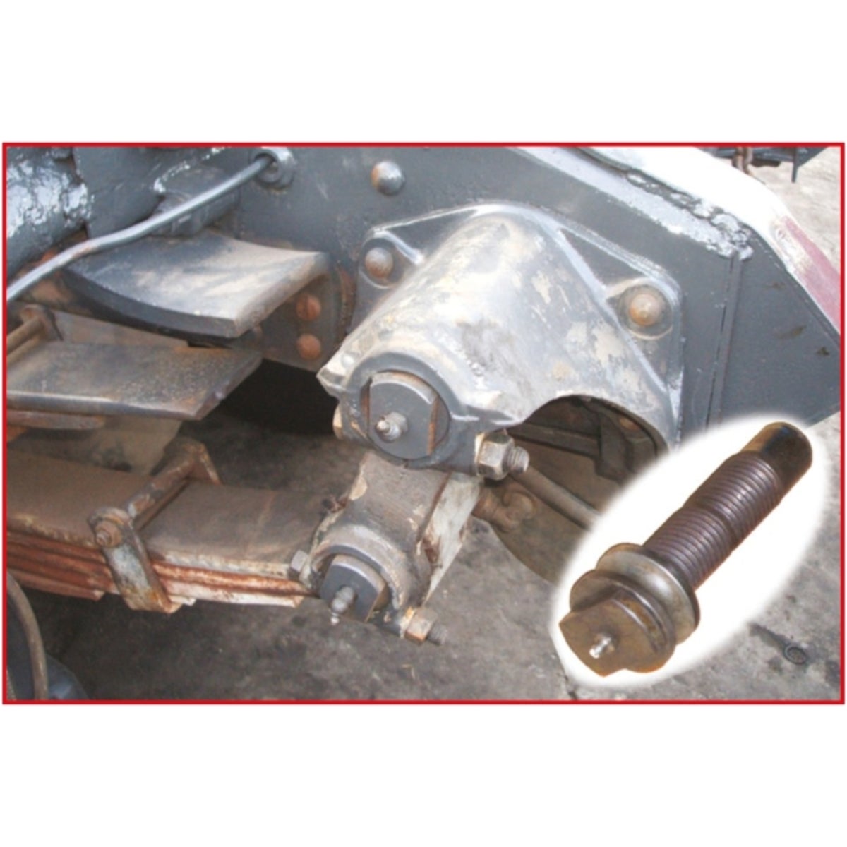 FOT_ANW_ALG_AUTO_450_022X_5-7__AW3_SALL_AING_V1