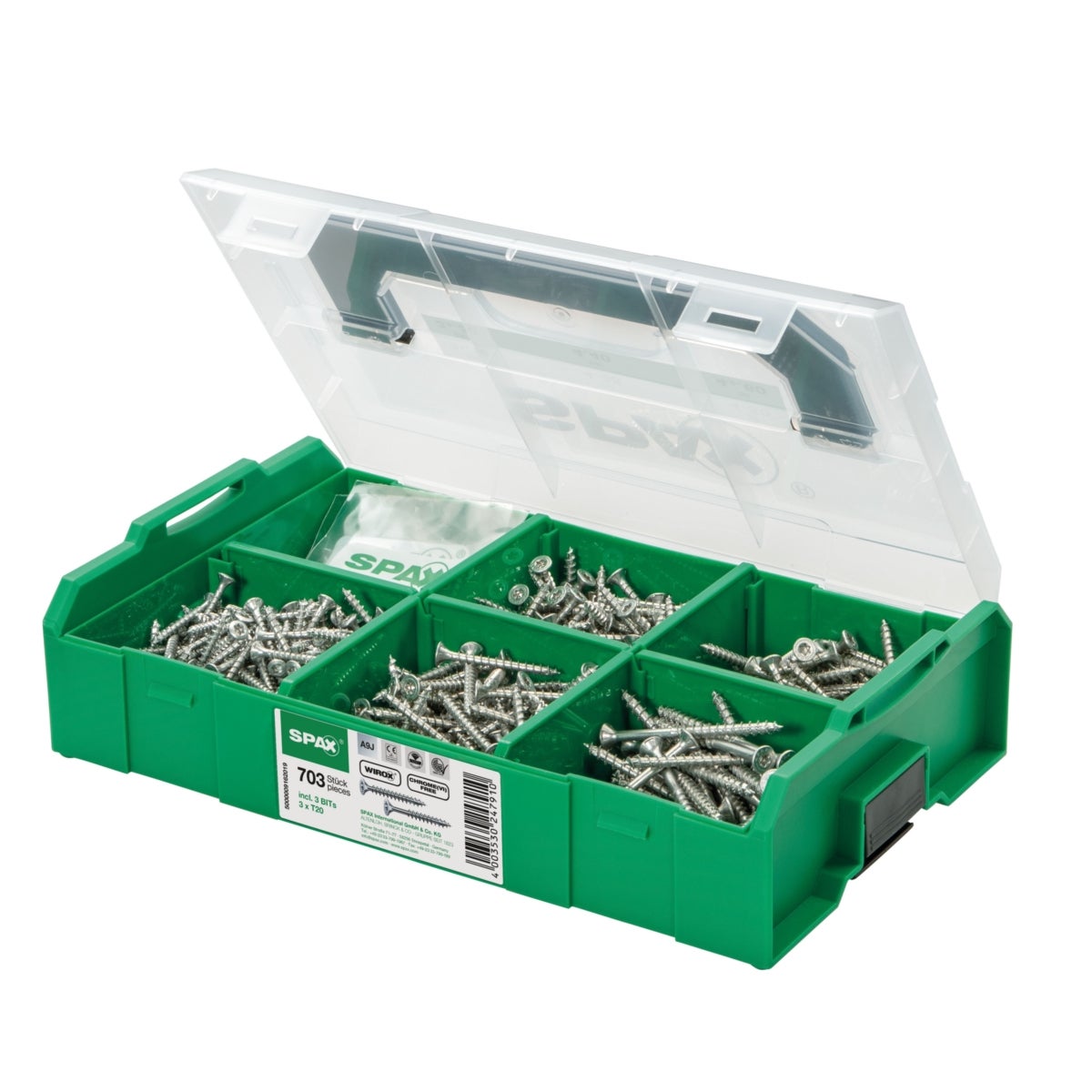 SPAX_Montagekasten_klein_R_5000009162019