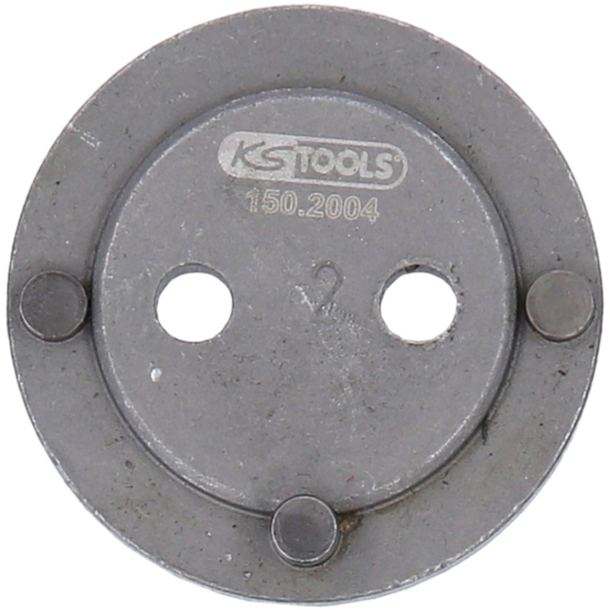 FOT_PRO_ALG_AUTO_150_2004_SALL_AING_V1