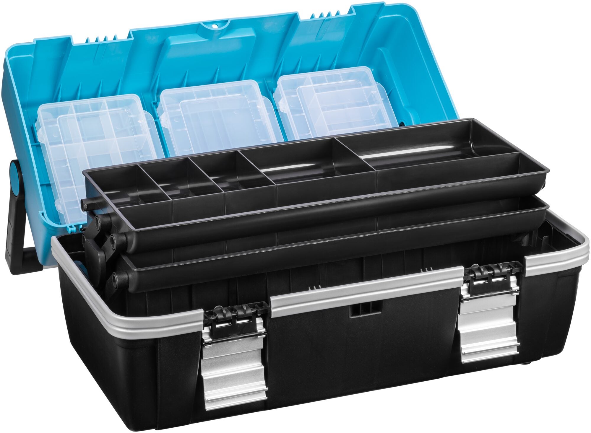 190l-3_detail_offen_1