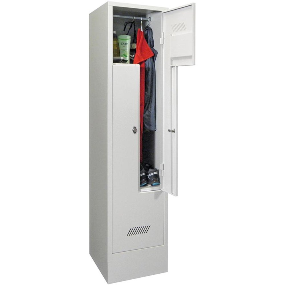 ube115750