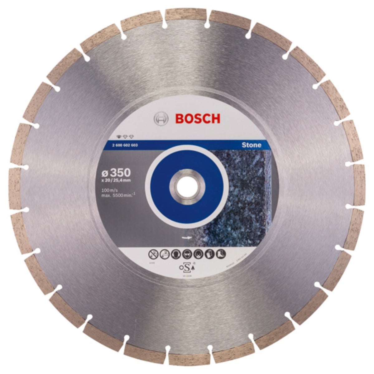 IMG-RD-161668-117
