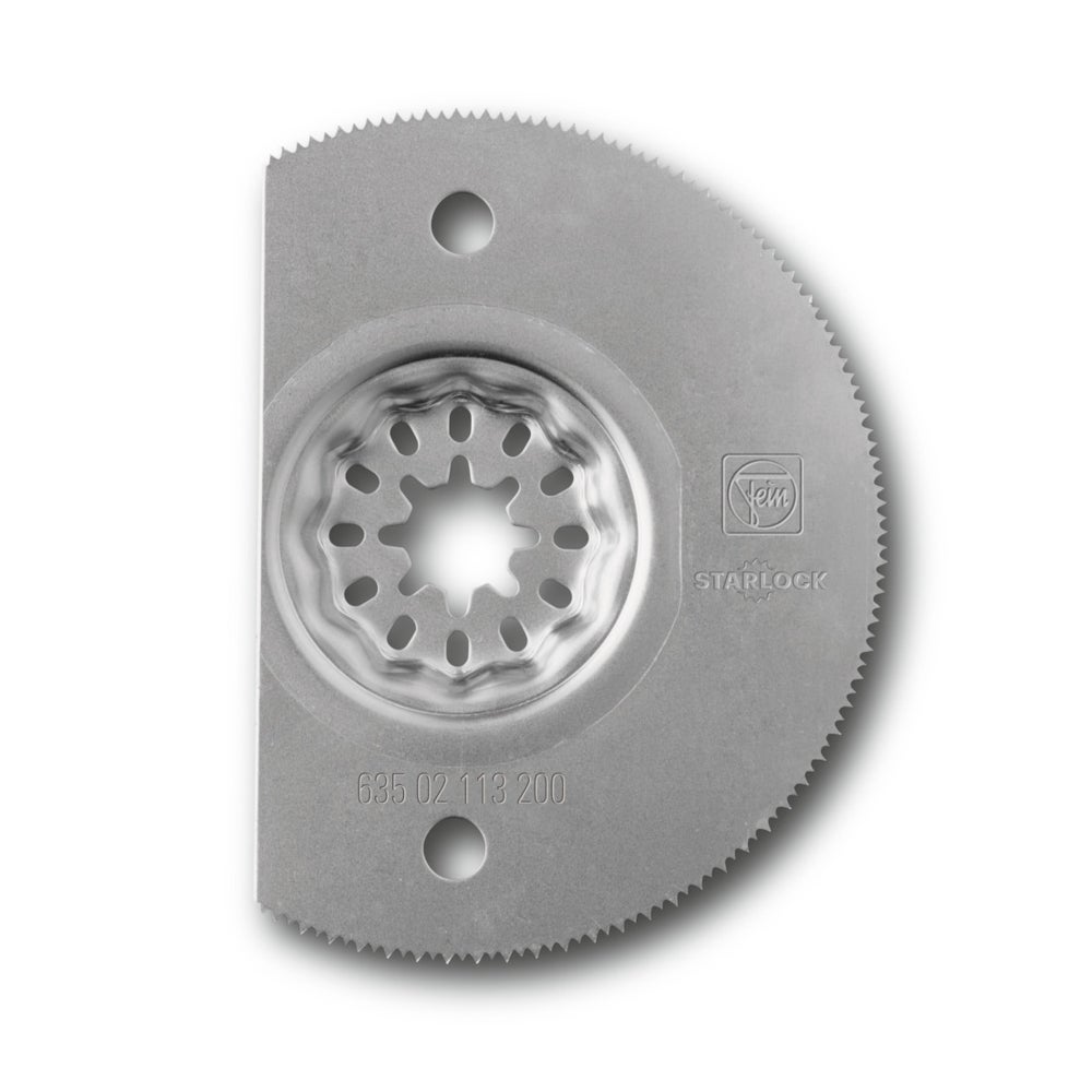 86381_7_z63502113210__ofc