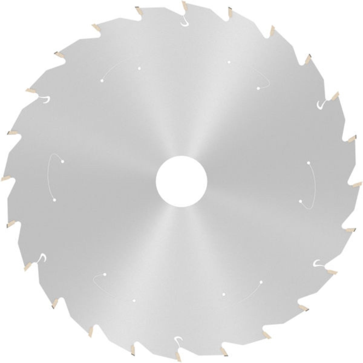 IMG-RD-464615-117