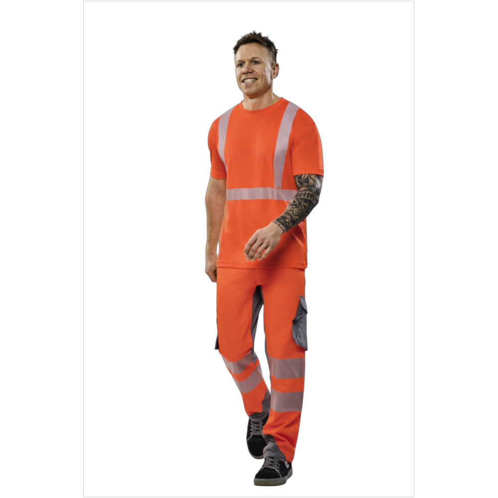 Norit_Warnschutz_5880