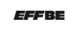 Effbe