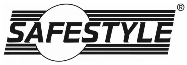 Safestyle