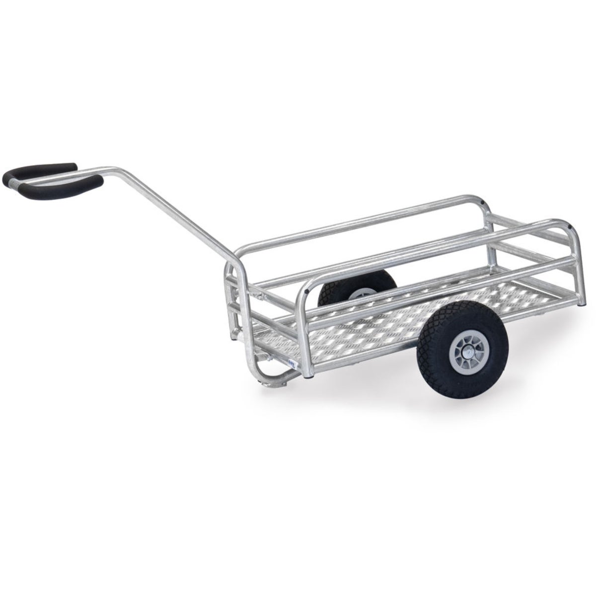 6103L_fetra_outdoor-handwagen