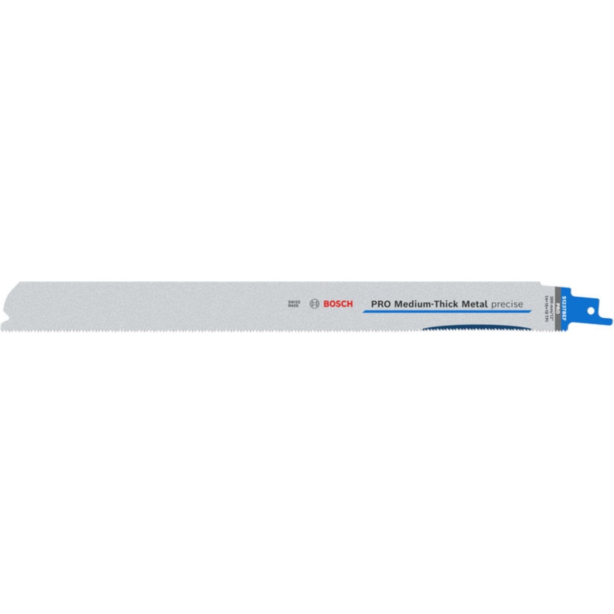 IMG-RD-452994-117