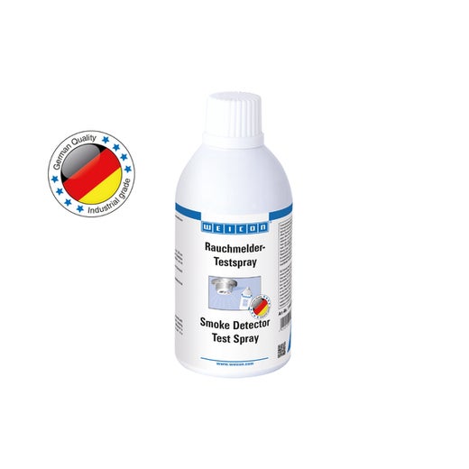 PA_11640250_Rauchmelder-Testspray_250ml_Siegel_weiß PA_11640250_Rauchmelder-Testspray_250ml_Siegel_weiß