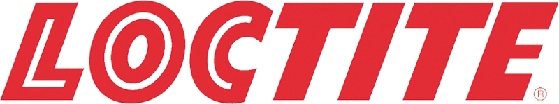 Loctite