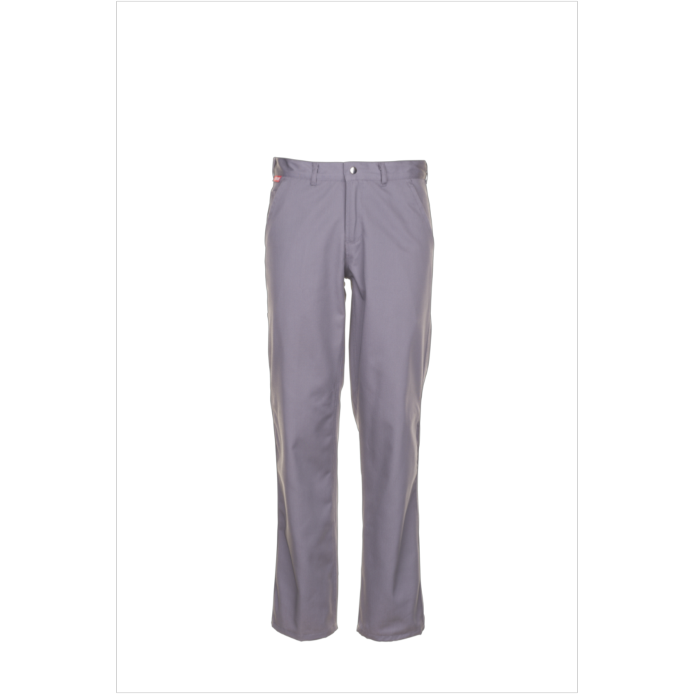 MG260_0825_360_vorne