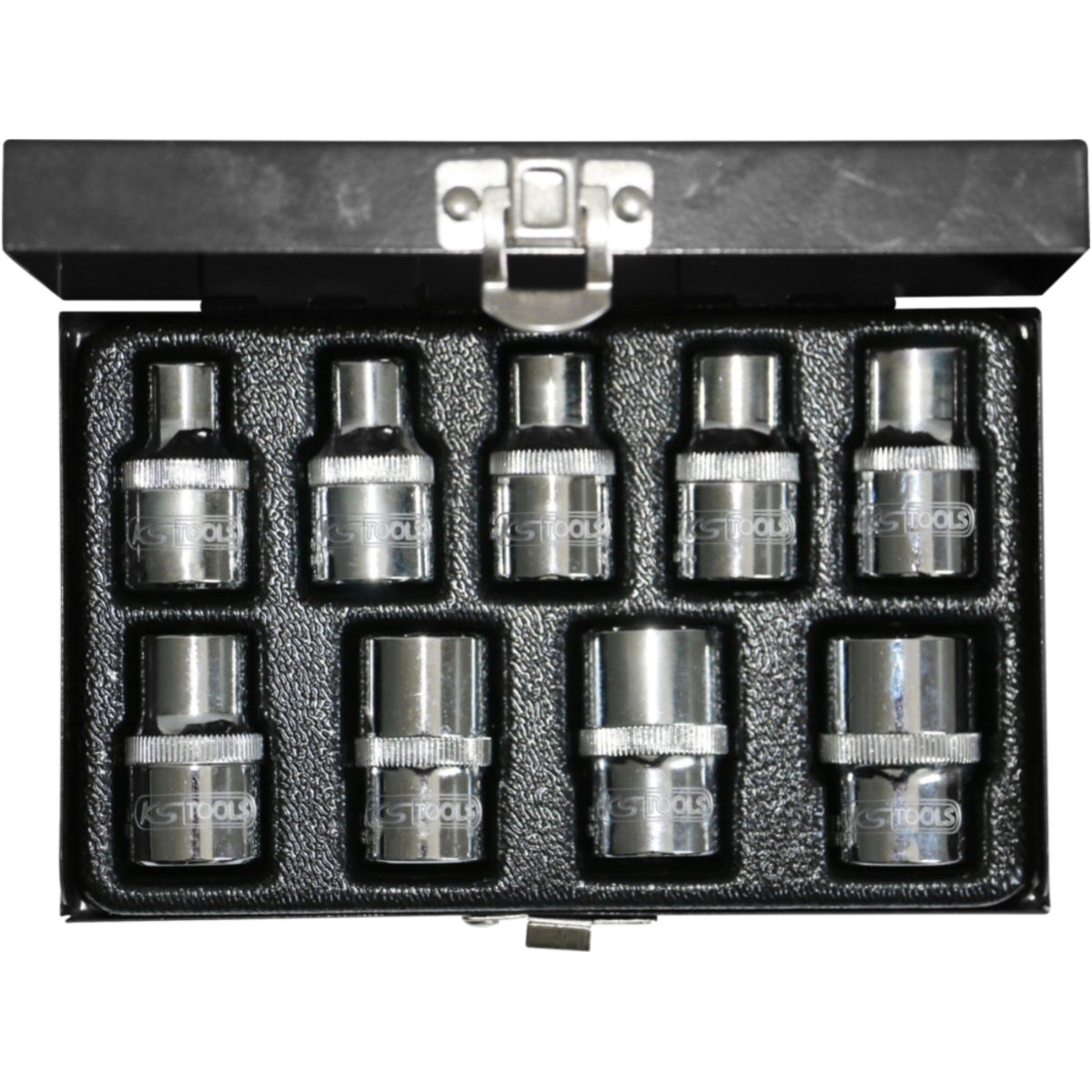 FOT_PRO_VAR_918_4410_TOP_SALL_AING_V1