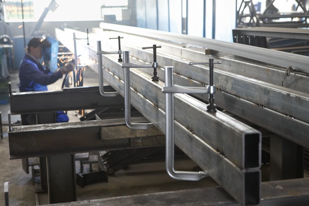 sgm_work_steel_08