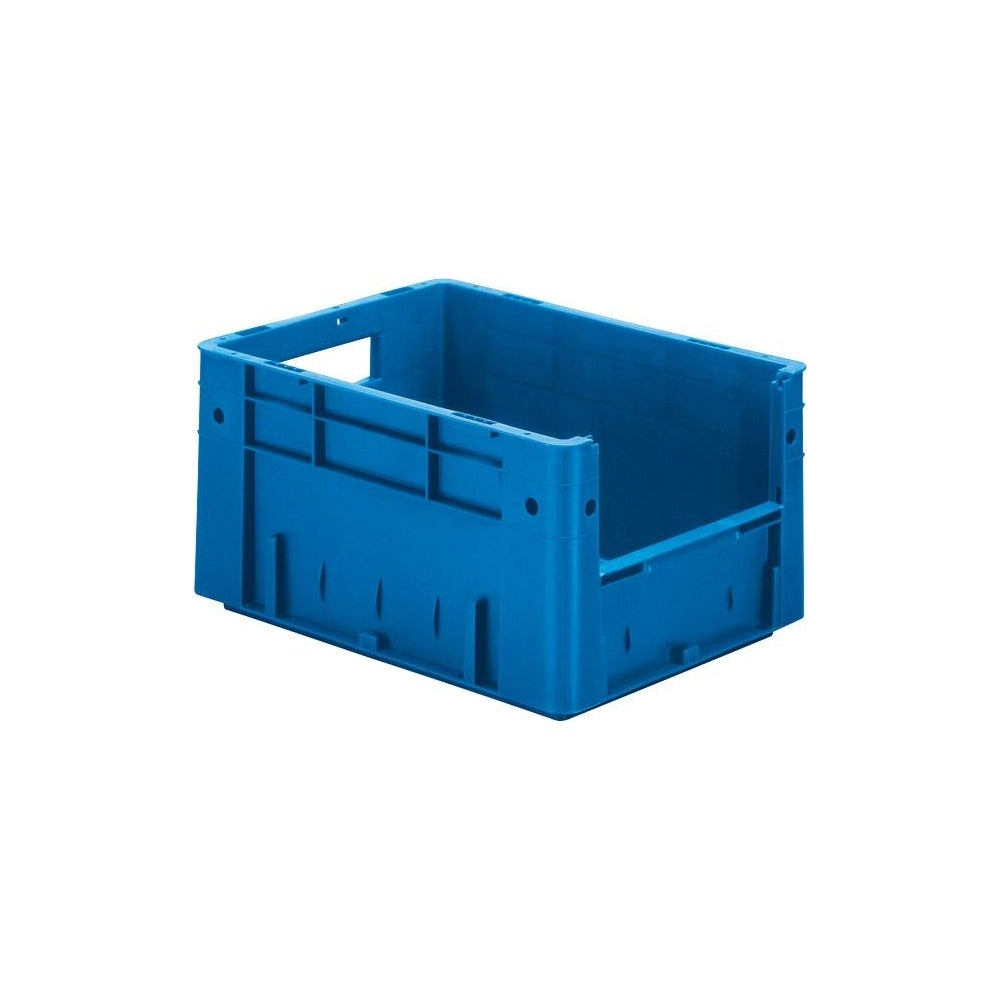 epl122413 epl122413