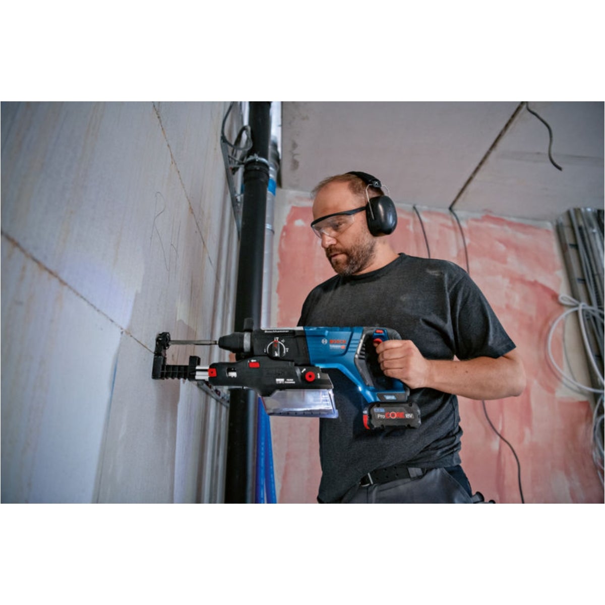 IMG-RD-457458-117