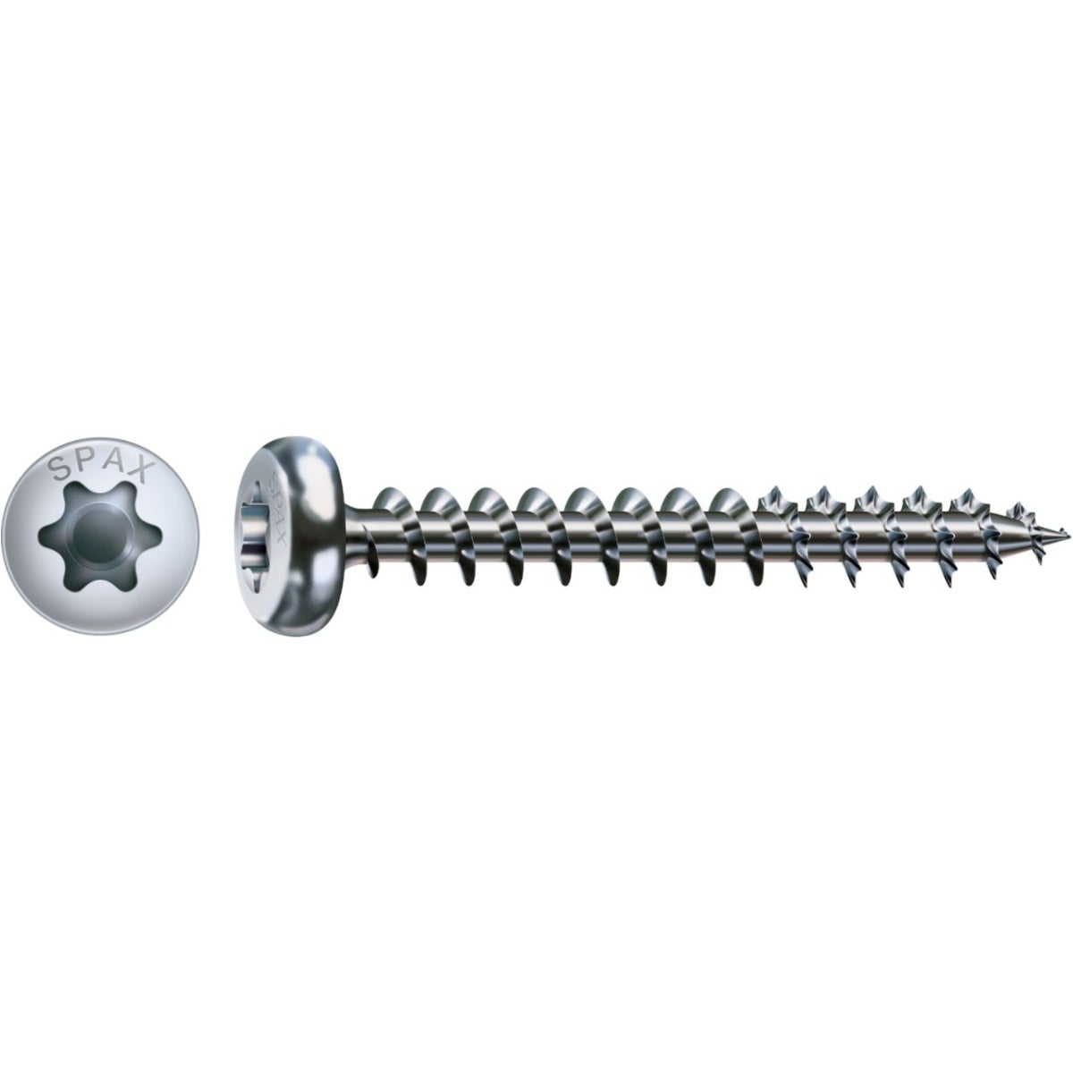 02010103001235aed806f9d108