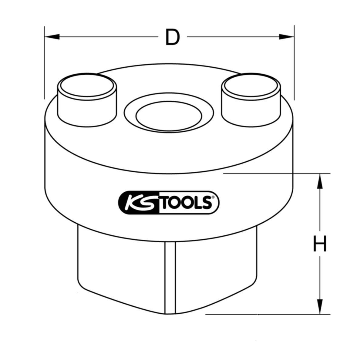 TECHZEI_450_0242_SALL_AQU_V1