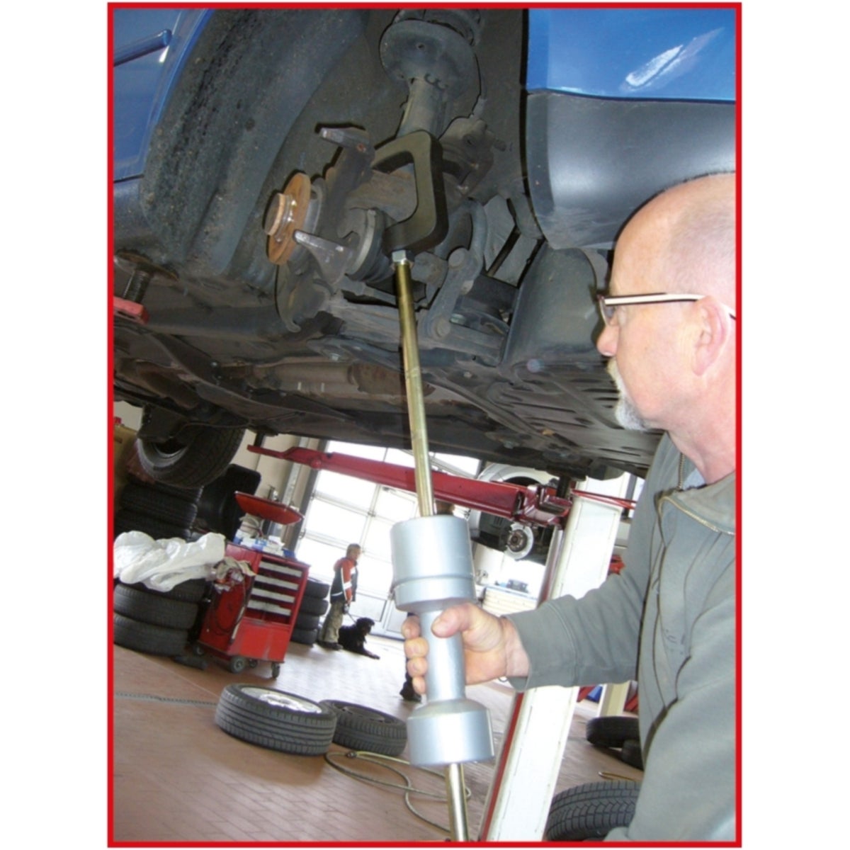 FOT_ANW_ALG_AUTO_700_1415_AW3_SALL_AING_V1