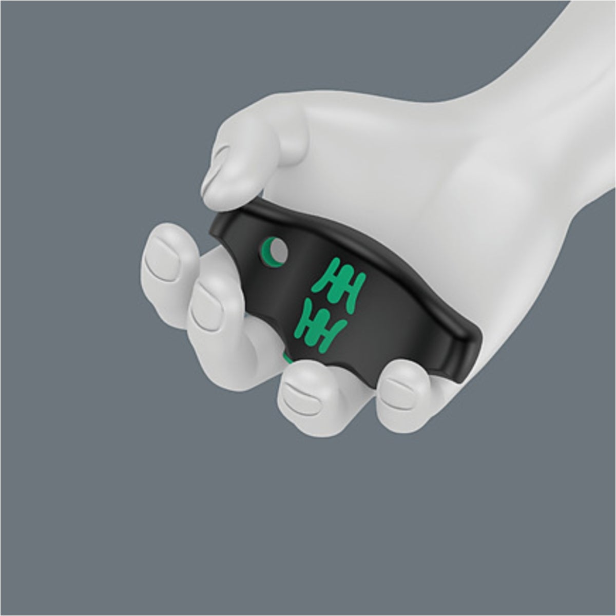 serie_400_ergonomie