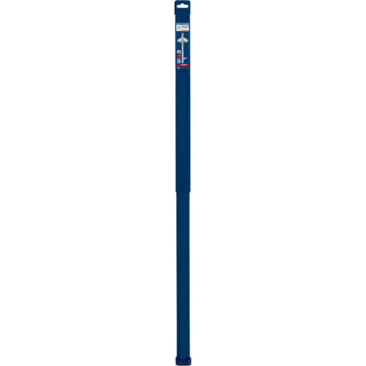 IMG-RD-350018-117