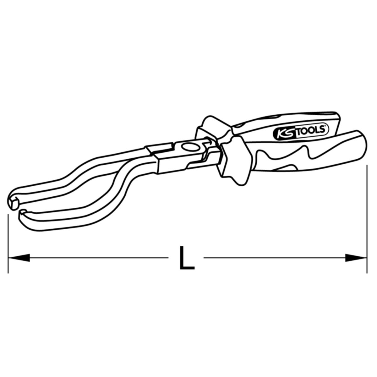 TECHZEI_115_0900_SALL_AQU_V1
