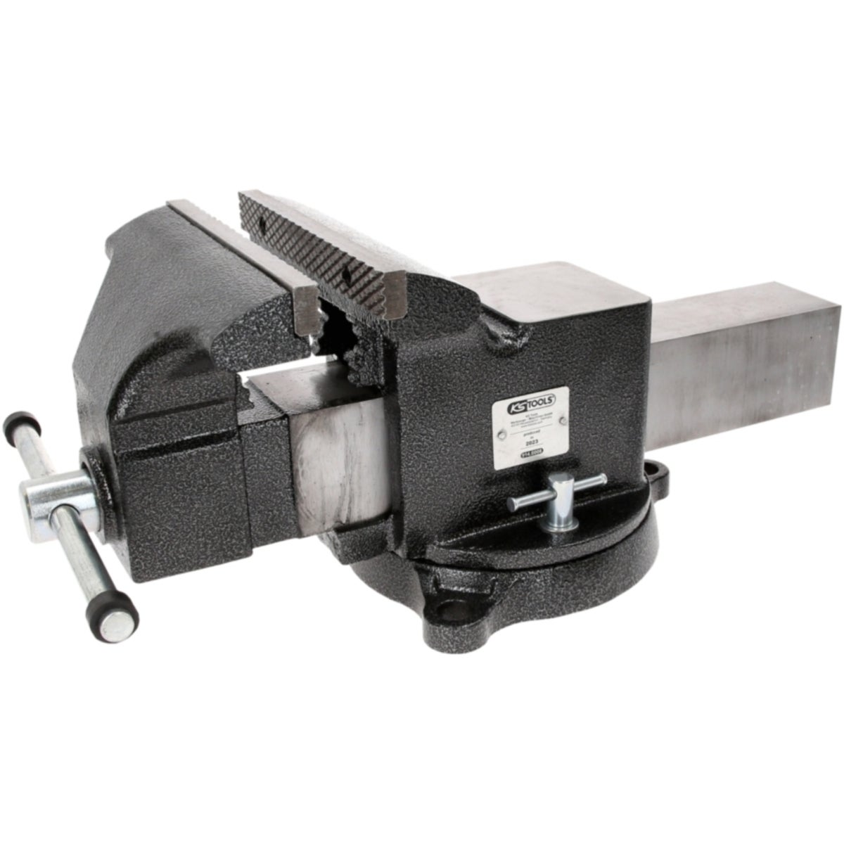 FOT_PRO_ALG_914_0008_SALL_AING_V1