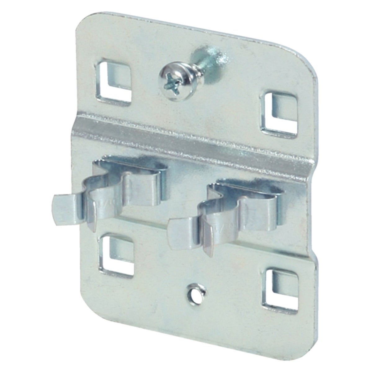 FOT_PRO_ALG_EINR_860_0830_SALL_AING_V1