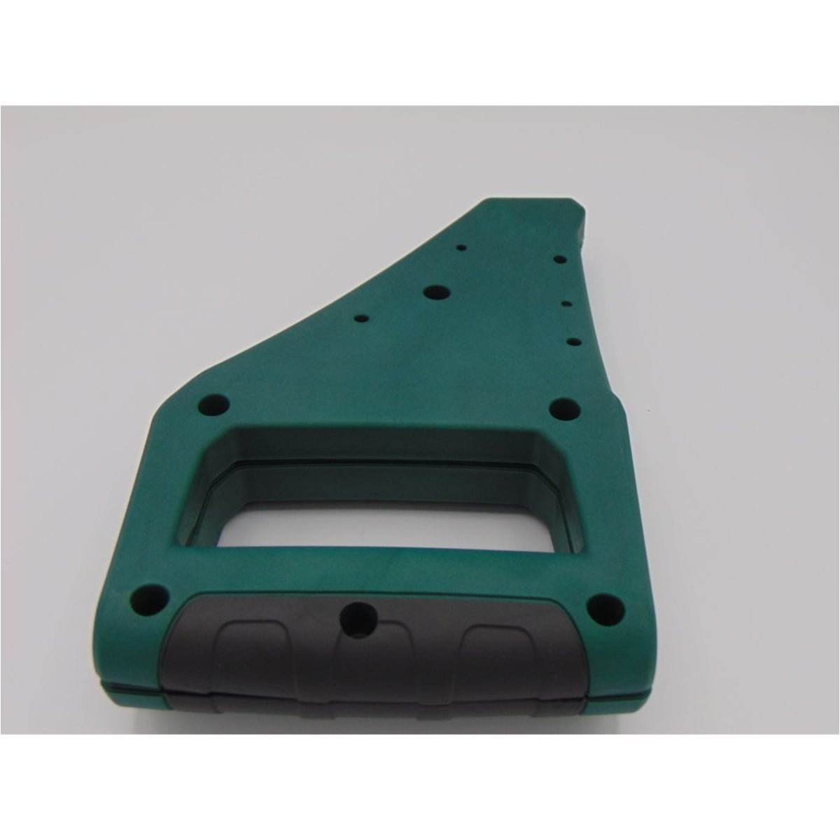 Metabo-Griffunterteil-343435740_04