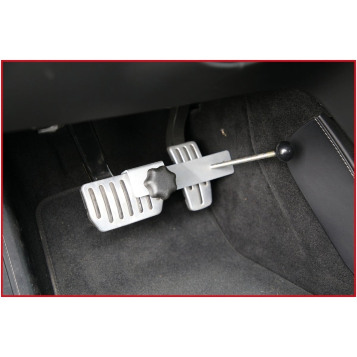FOT_ANW_ALG_AUTO_150_3645_AW1_SALL_AING_V1