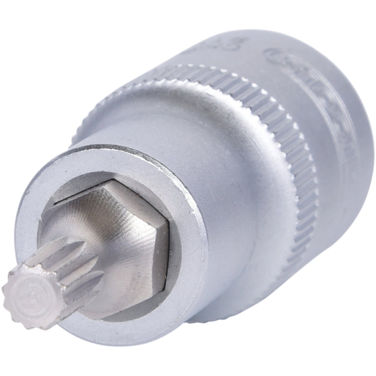 FOT_PRO_ALG_911_1341_SALL_AING_V1