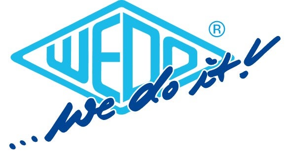 Wedo