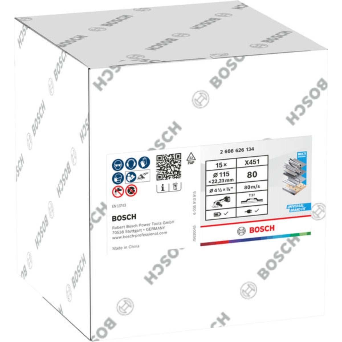 IMG-RD-598127-117