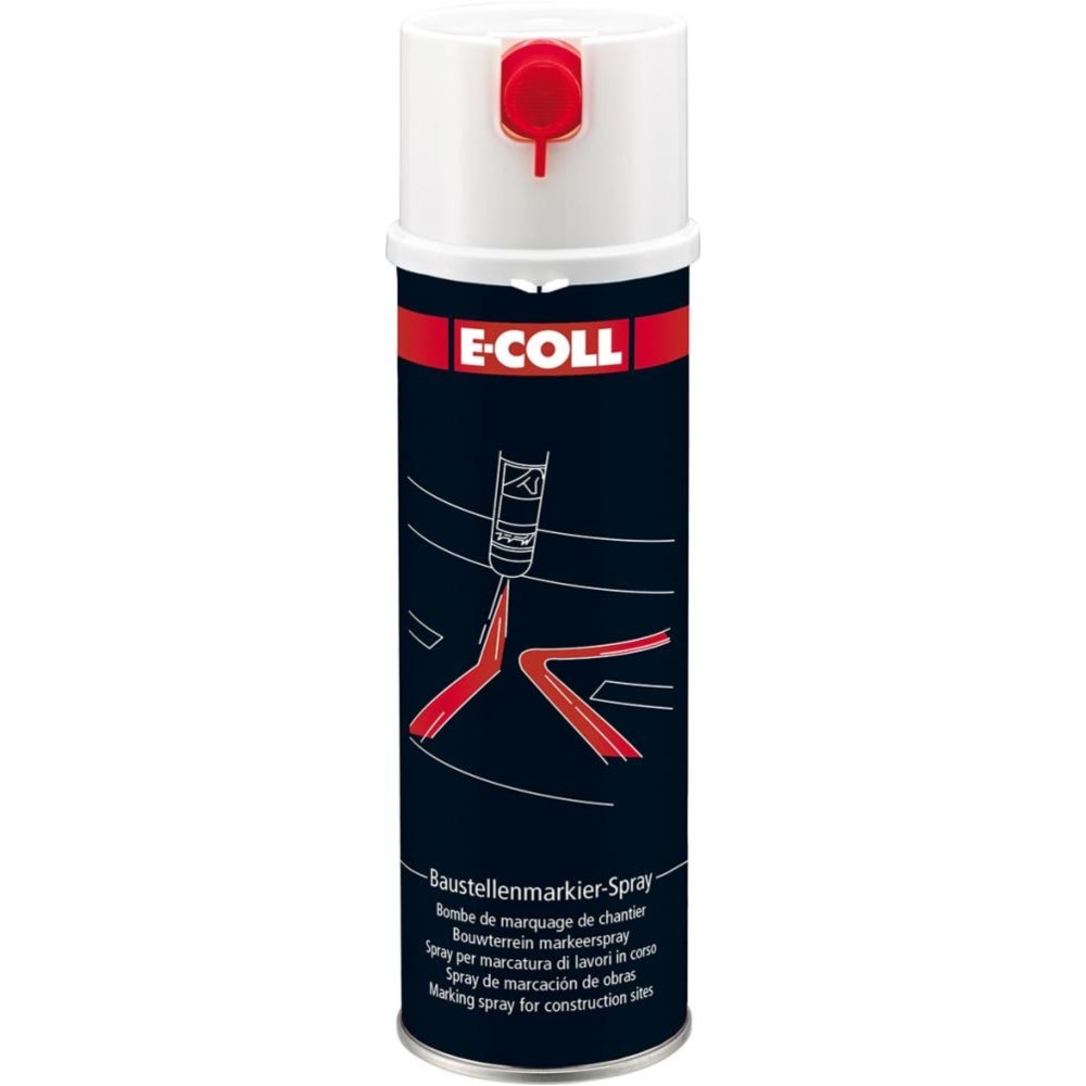 eco101163 eco101163