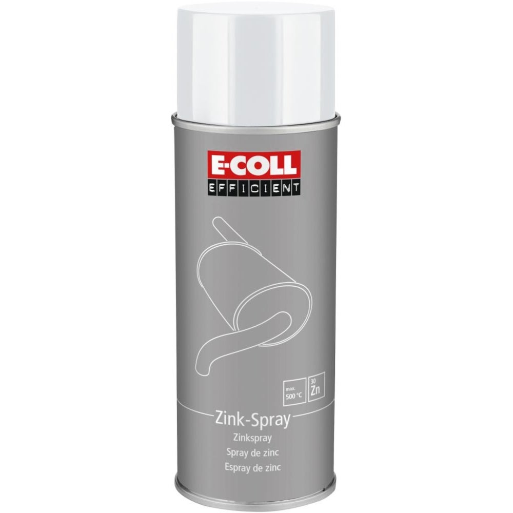 eco100957 eco100957