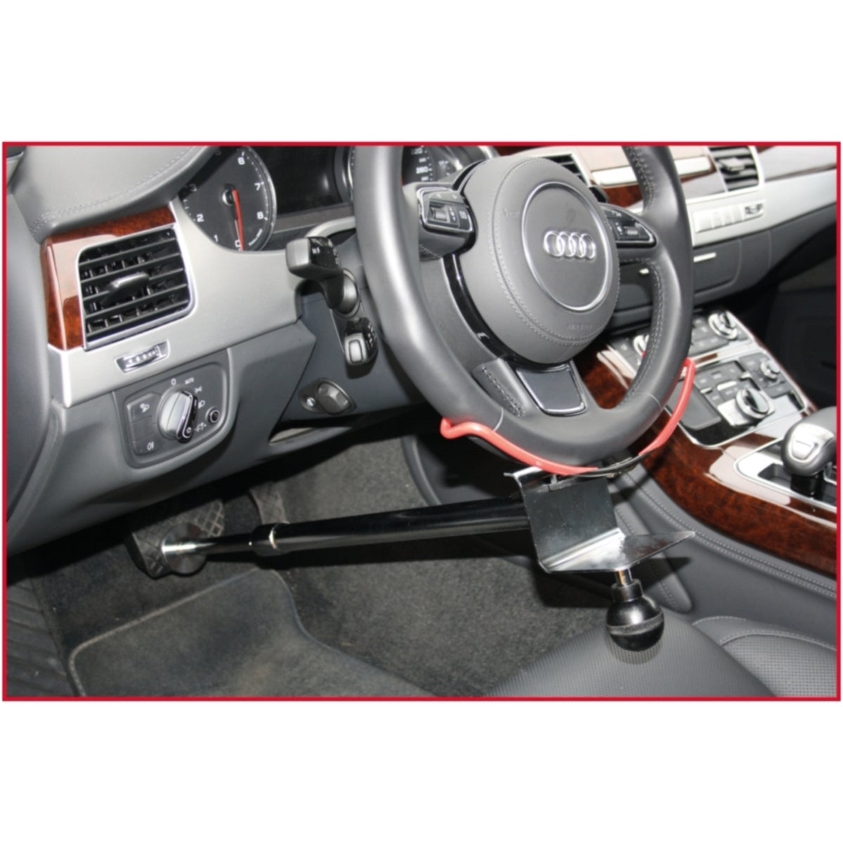 FOT_ANW_ALG_AUTO_150_2216_AW2_SALL_AING_V1