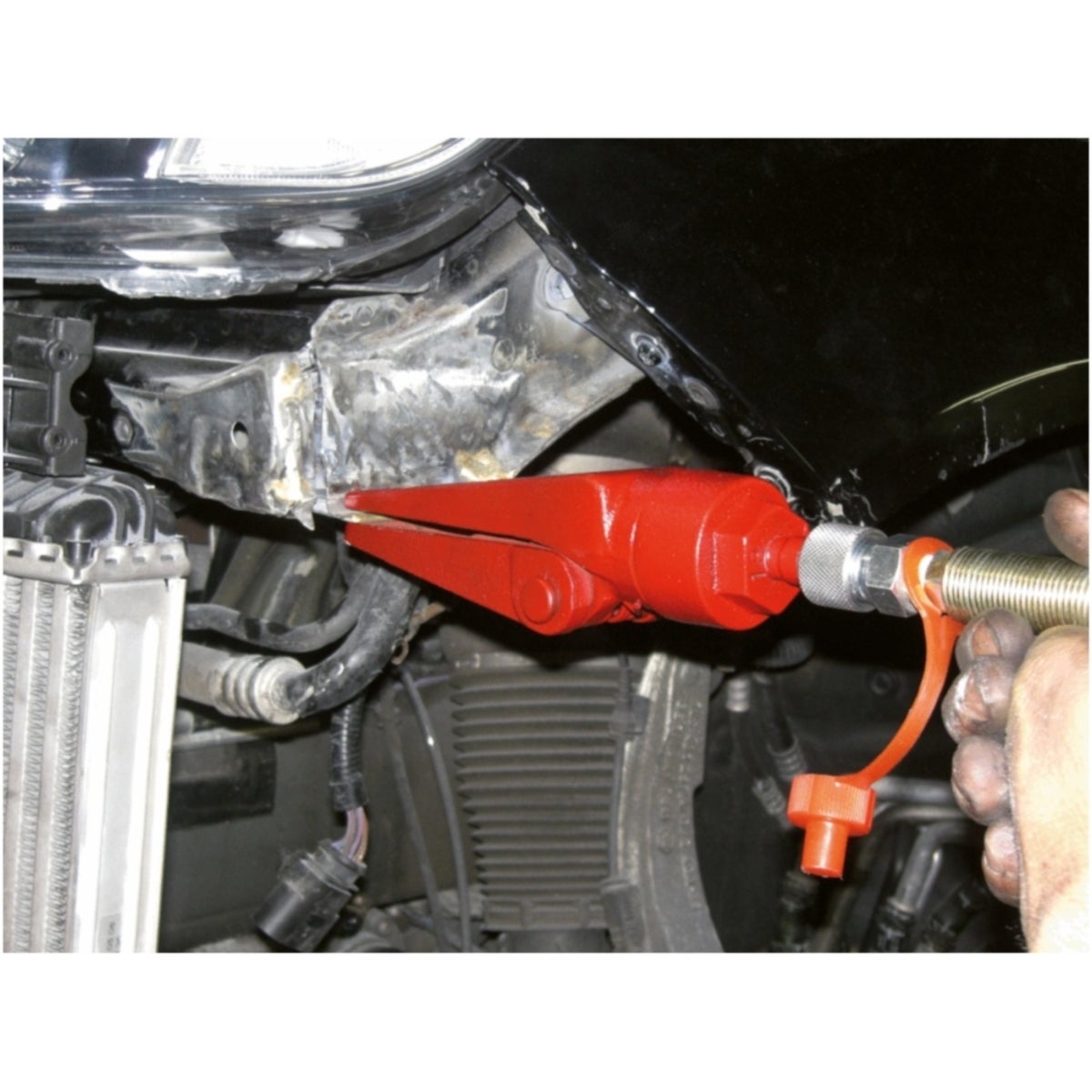 FOT_ANW_ALG_AUTO_160_0175_AW2_SALL_AING_V1