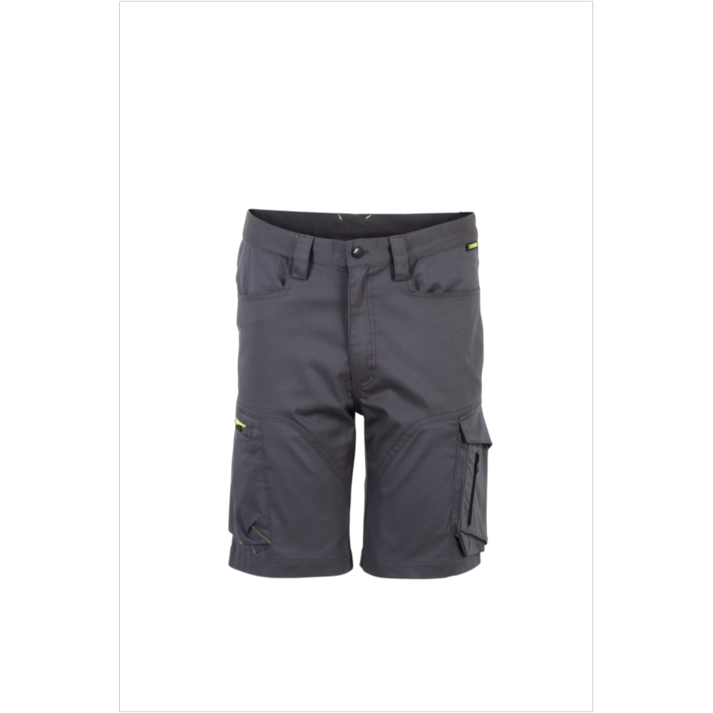 PLANAMStretchline_6641_360_vorne