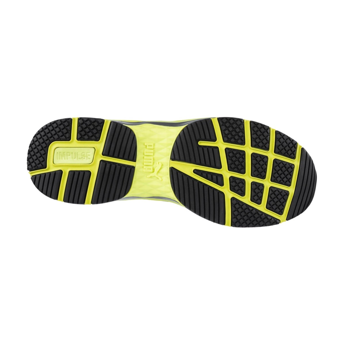 633880_VELOCITY_2_YELLOW_MID_263_sole