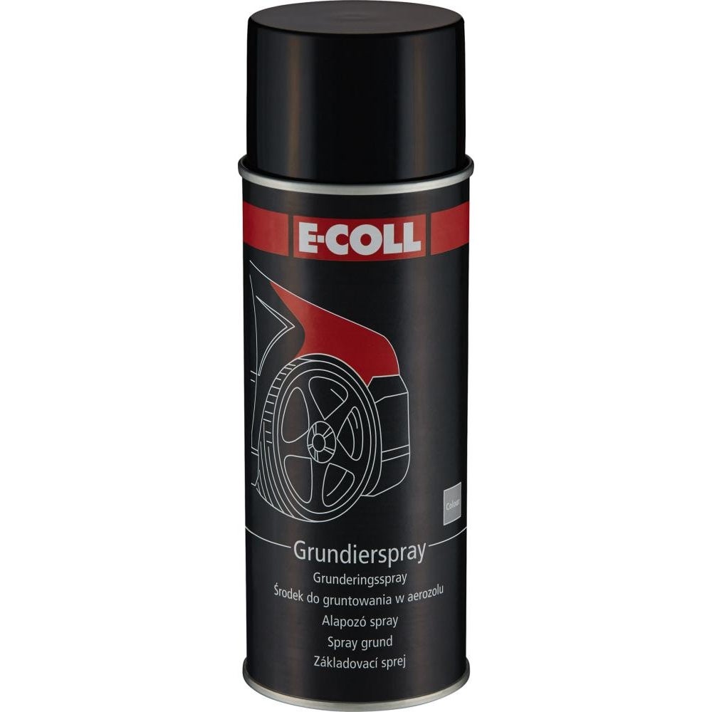 eco100887