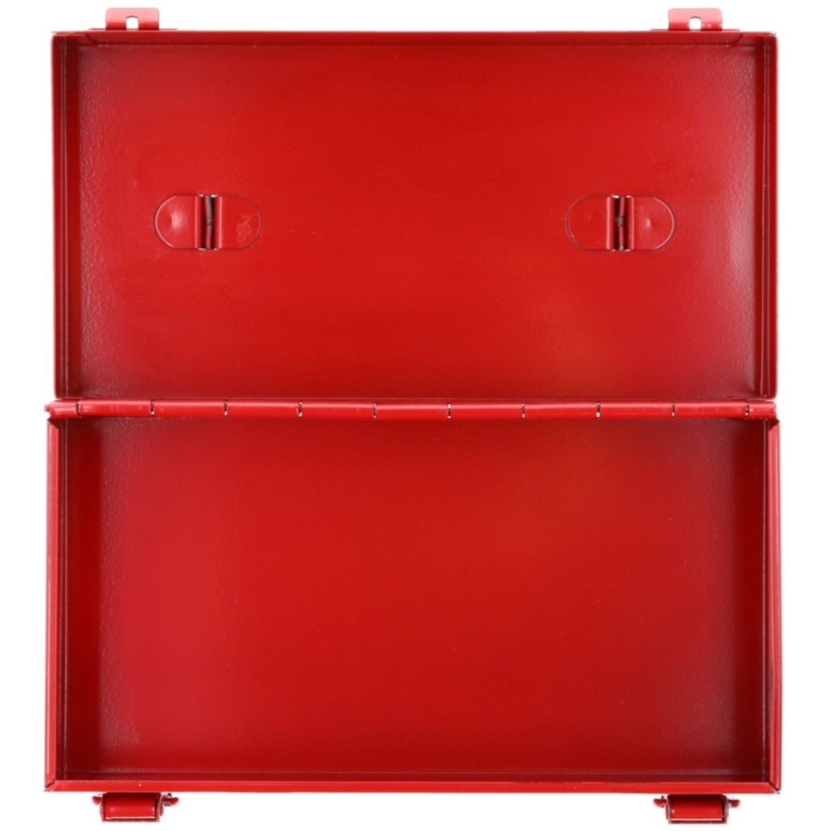 FOT_PRO_VAR_515_0610-99_TOP_SALL_AING_V1