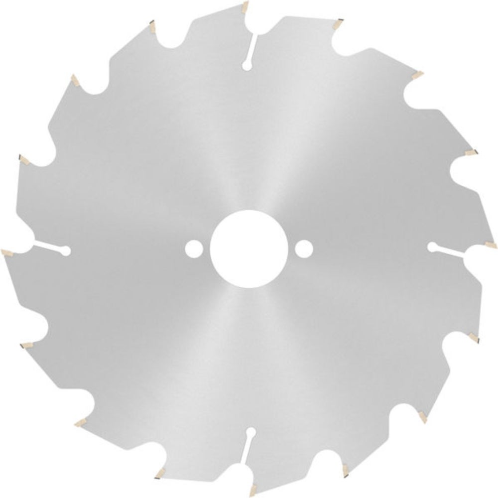 IMG-RD-464027-117