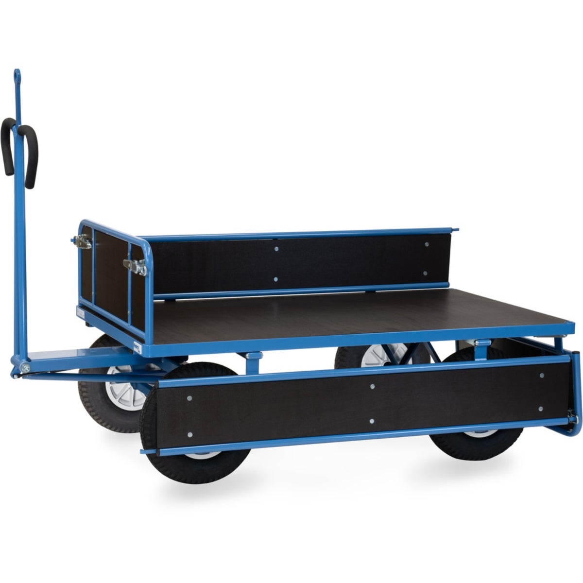 6455LZ_fetra_Handpritschenwagen_Funktion2