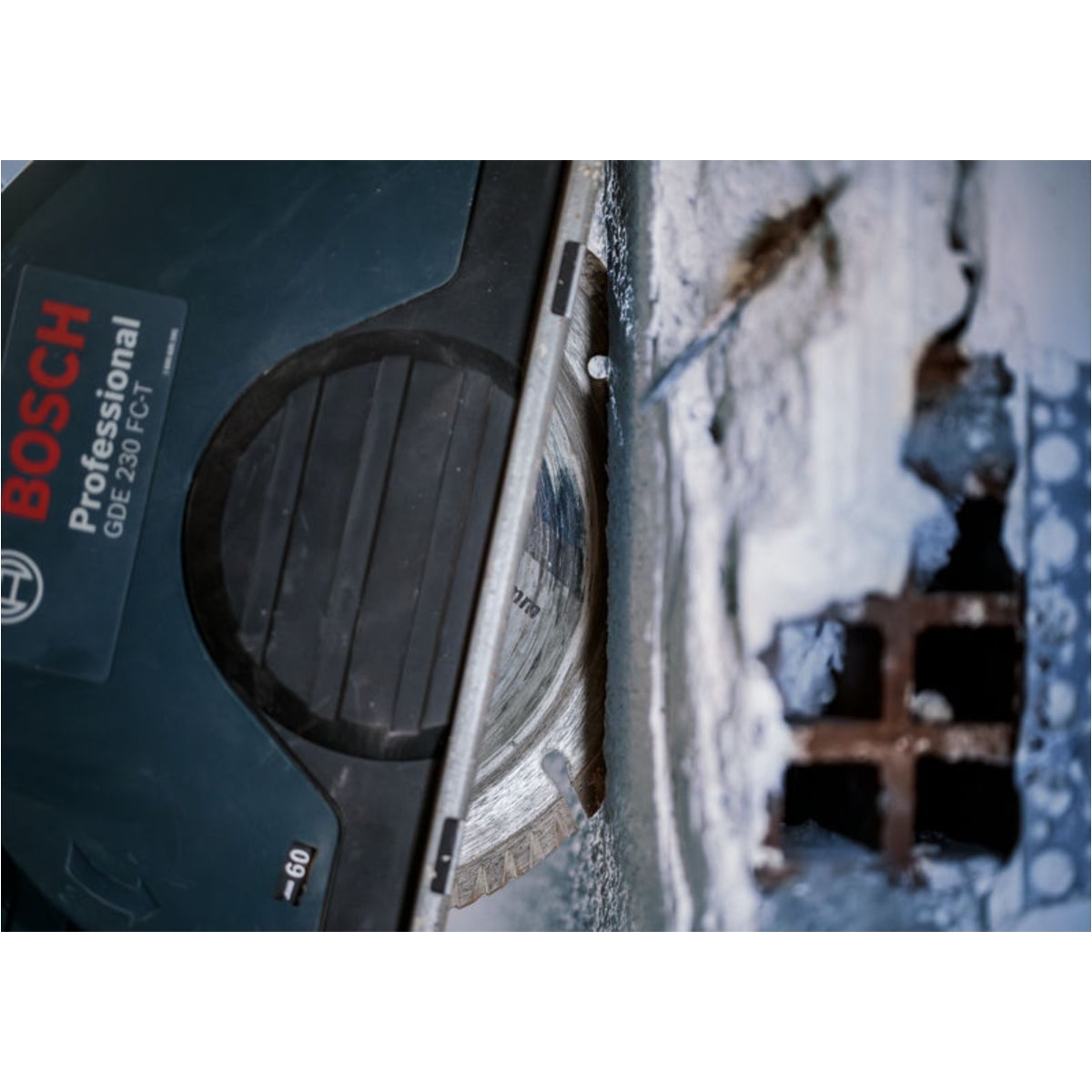 IMG-RD-455649-117