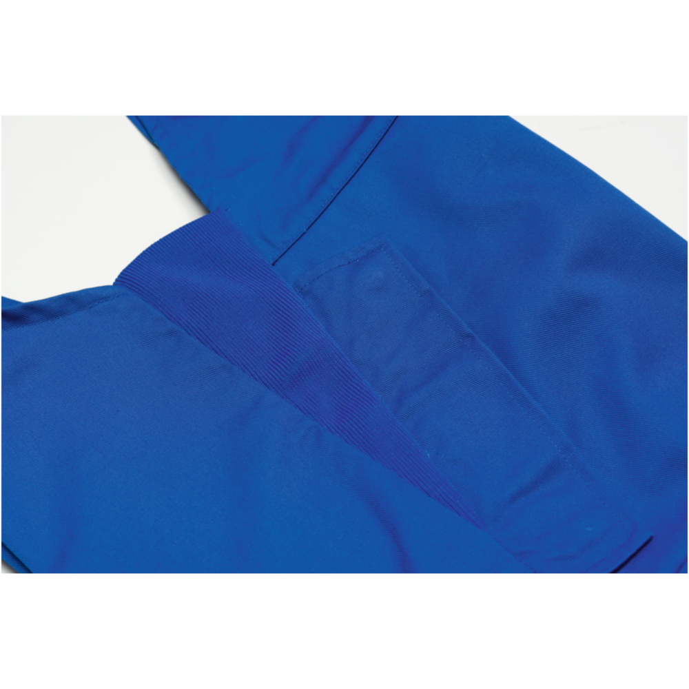Food_Latzhose_Herren_5345_elastBund
